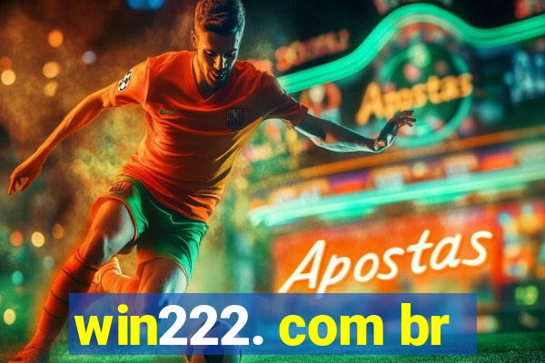 win222. com br